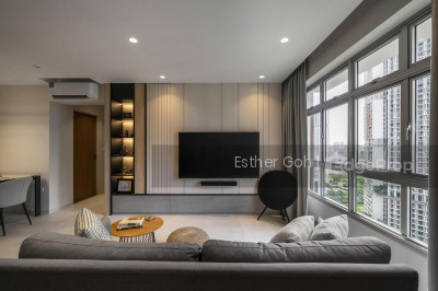 79 DAWSON ROAD HDB | Listing