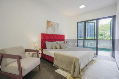 AMBER SKYE Apartment / Condo | Listing