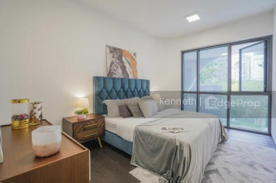 AMBER SKYE Apartment / Condo | Listing