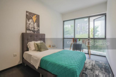 AMBER SKYE Apartment / Condo | Listing