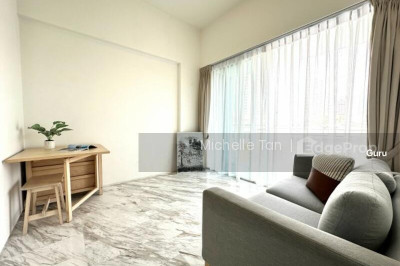 THE SORRENTO Apartment / Condo | Listing