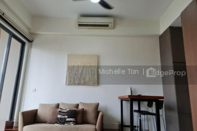 THE SEAWIND @ TELOK KURAU Apartment / Condo | Listing