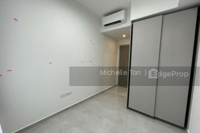 SIXTEEN35 RESIDENCES Apartment / Condo | Listing