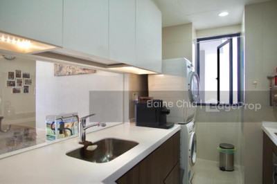 RIVERSOUND RESIDENCE Apartment / Condo | Listing