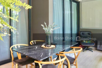 THE GARDEN RESIDENCES Apartment / Condo | Listing