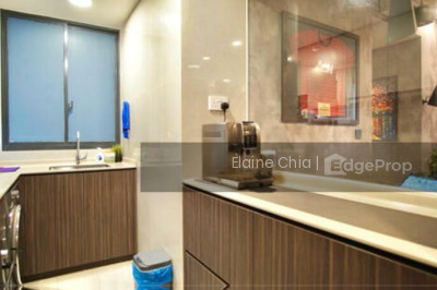 THE GARDEN RESIDENCES Apartment / Condo | Listing