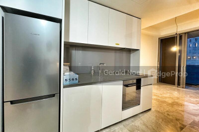 AMBER PARK Apartment / Condo | Listing