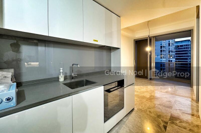 AMBER PARK Apartment / Condo | Listing