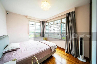 273B COMPASSVALE LINK HDB | Listing