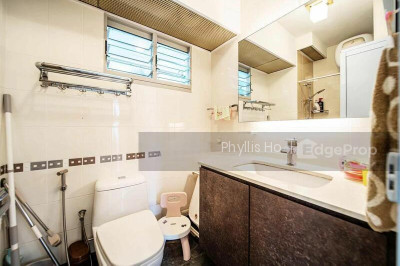 273B COMPASSVALE LINK HDB | Listing