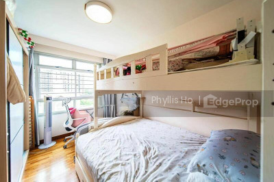 273B COMPASSVALE LINK HDB | Listing