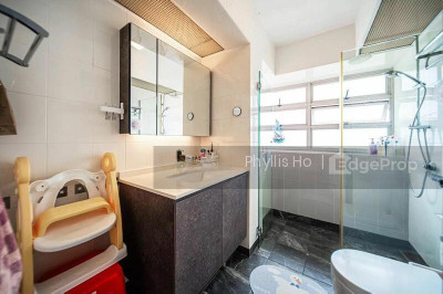 273B COMPASSVALE LINK HDB | Listing