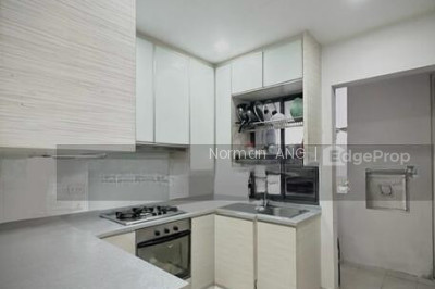 TREASURE PLACE Apartment / Condo | Listing