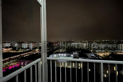 NORTH PARK RESIDENCES Apartment / Condo | Listing