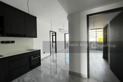 GEMS VILLE Apartment / Condo | Listing