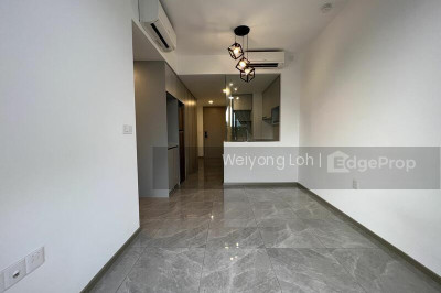 THE GARDEN RESIDENCES Apartment / Condo | Listing