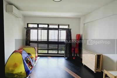 492 ADMIRALTY LINK HDB | Listing