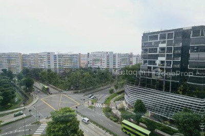 502D YISHUN STREET 51 HDB | Listing