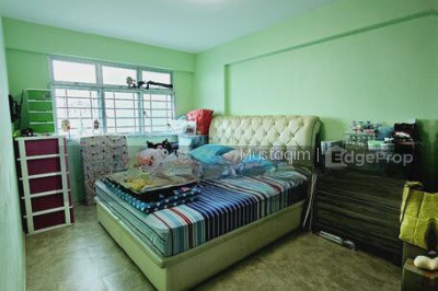 502D YISHUN STREET 51 HDB | Listing