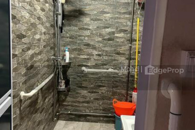 613A BEDOK RESERVOIR ROAD HDB | Listing