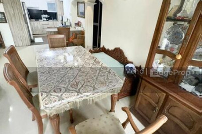 613A BEDOK RESERVOIR ROAD HDB | Listing