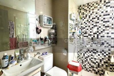 SEA ESTA Apartment / Condo | Listing