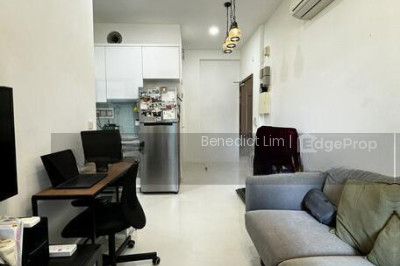 URBAN VISTA Apartment / Condo | Listing