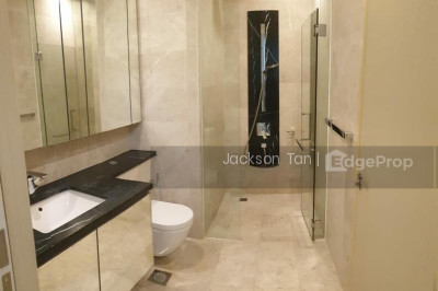 THE BOUTIQ @ KILLINEY Apartment / Condo | Listing