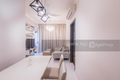 JADE RESIDENCES Apartment / Condo | Listing