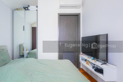 JADE RESIDENCES Apartment / Condo | Listing