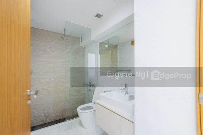 VISTA RESIDENCES Apartment / Condo | Listing