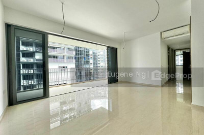 THE FLORENCE RESIDENCES Apartment / Condo | Listing