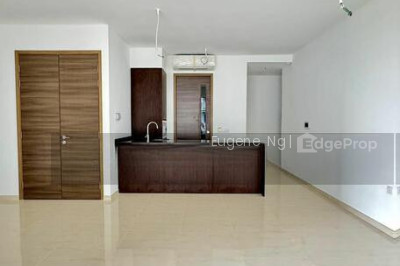 THE FLORENCE RESIDENCES Apartment / Condo | Listing