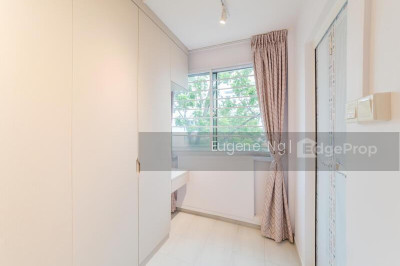 109 SIMEI STREET 1 HDB | Listing