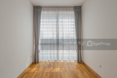 URBAN SUITES @ HULLET ROAD Apartment / Condo | Listing