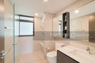 INZ RESIDENCE Apartment / Condo | Listing