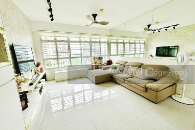 79 DAWSON ROAD HDB | Listing