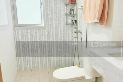 79 DAWSON ROAD HDB | Listing