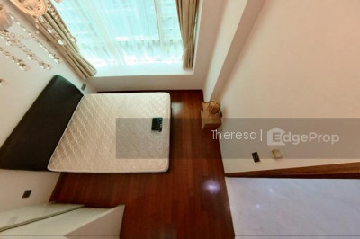 SUITES AT ORCHARD Apartment / Condo | Listing