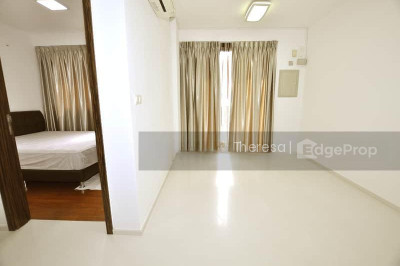 SUITES @ TOPAZ Apartment / Condo | Listing