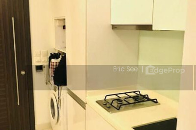 SMART SUITES Apartment / Condo | Listing