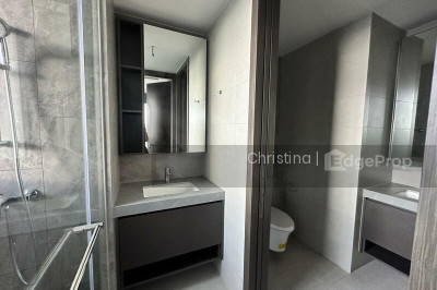 PARC CLEMATIS Apartment / Condo | Listing