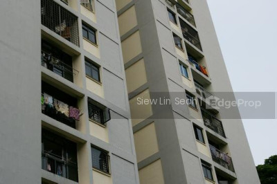 48 DORSET ROAD HDB | Listing