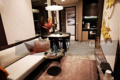 RV ALTITUDE Apartment / Condo | Listing