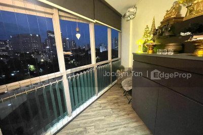 38 CAMBRIDGE ROAD HDB | Listing