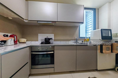 H2O RESIDENCES Apartment / Condo | Listing