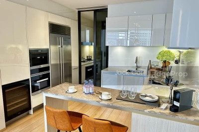 EDEN RESIDENCES CAPITOL Apartment / Condo | Listing