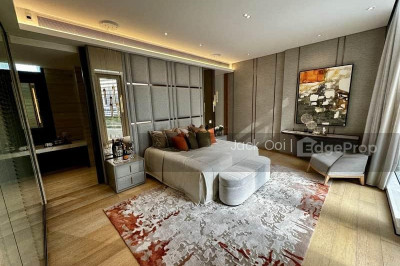 EDEN RESIDENCES CAPITOL Apartment / Condo | Listing