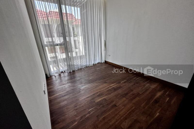 JERVOIS PRIVE Apartment / Condo | Listing