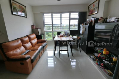 39A MARGARET DRIVE HDB | Listing